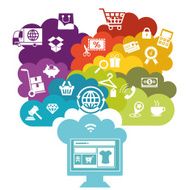 Online Shopping N90