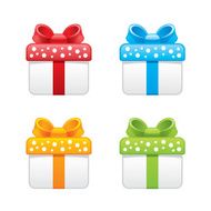 Gift Boxes N24