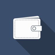 Wallet N16