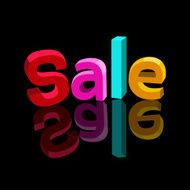Sale N135