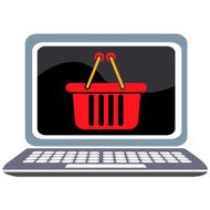 shopping online N13