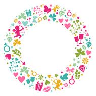 Lovecircle