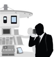 CellConverstation