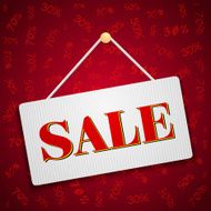 Sale N136