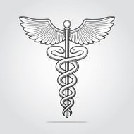 Caduceus N3