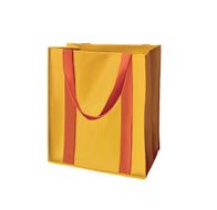 Reusable shopping bag Bag for groceries