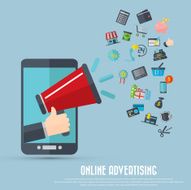 Online Advertising N4