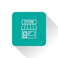 Store Icon N22