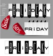 Template labels