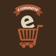 e-commerce N25