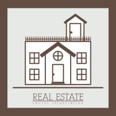 Real estate design N30