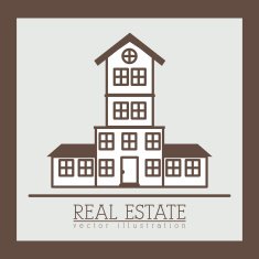 Real estate design N31