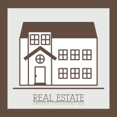 Real estate design N32