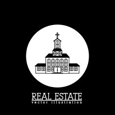 Real estate design N34