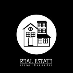 Real estate design N36