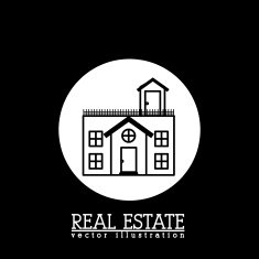 Real estate design N38