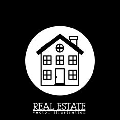 Real estate design N39