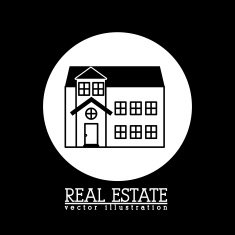 Real estate design N40