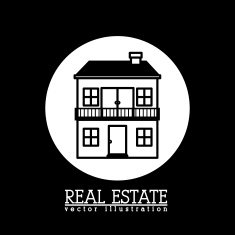 Real estate design N41