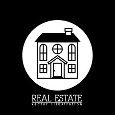 Real estate design N45