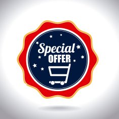 Shopping design N269
