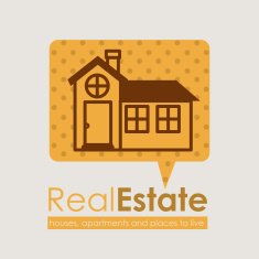 Real estate design N47