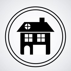 Real estate design N51