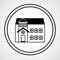 Real estate design N52
