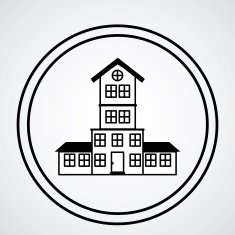 Real estate design N55