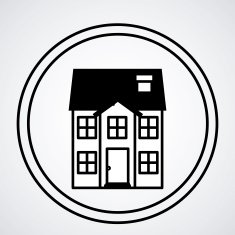 Real estate design N59