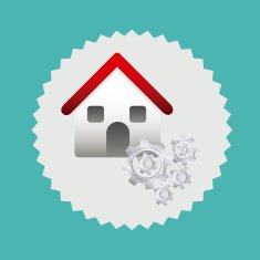 Real estate design N60