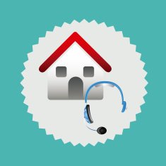 Real estate design N65