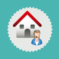 Real estate design N67