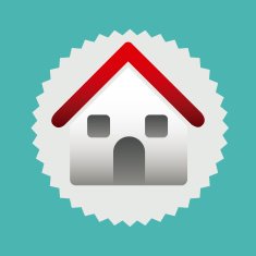 Real estate design N68