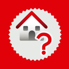 Real estate design N70