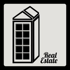 Real estate design N79