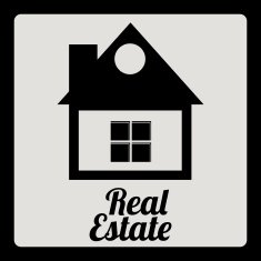 Real estate design N80