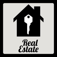 Real estate design N81