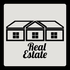 Real estate design N84