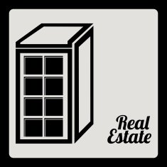Real estate design N85