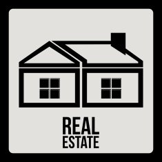 Real estate design N86
