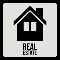 Real estate design N87