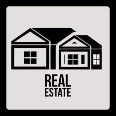 Real estate design N89