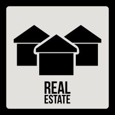 Real estate design N90