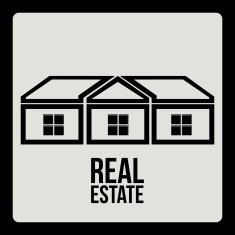 Real estate design N92
