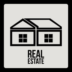 Real estate design N93