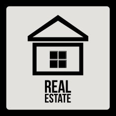 Real estate design N94