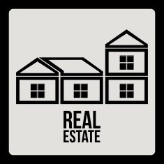 Real estate design N95