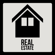 Real estate design N96