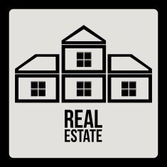Real estate design N97